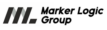 Marker Logic Group
